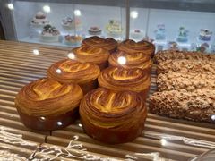 -好利来(北美N1店)