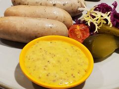 -打趸BTC·Breaktime cafe(北京路店)
