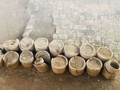 -定窑考古遗址公园