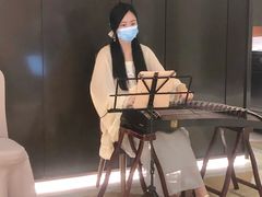 -云庭汇·粤菜海鲜(东盟盛天地店)