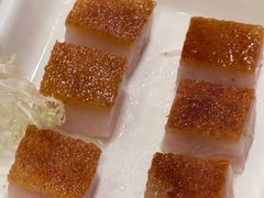 -南海渔村 (流花湖店)