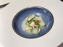 -荣轩(新荣记环球金融中心店)