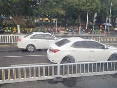 -建国蚵煎蚵面