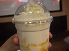 -金色印象·4K影院式足体养生(杨家坪西郊店)