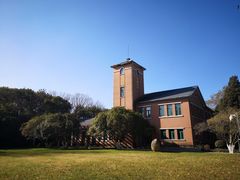 -上海市保健医疗中心