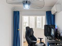 -宅天下装饰·匠心筑家(春熙店)