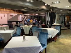 -琬苑鸽庄·川粤融合菜(解放碑总店)