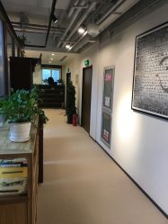 -FineYoga梵音瑜伽·普拉提