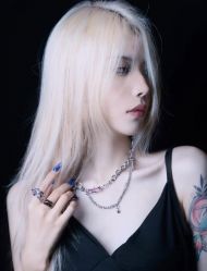 -悠巷形象设计