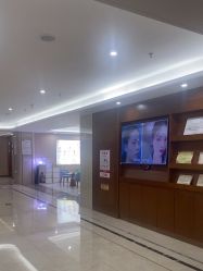 -厦门美莱整形美容医院