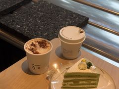 -MIMI FASO(古仓店)
