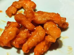 -顺香居·老字号湖北菜(江汉路店)