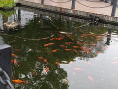 -长阳创谷