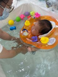 -母仪天下月子中心(光谷店)