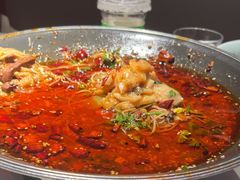 -麻六记(新天地店)