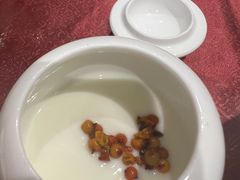 -晋府大酒店