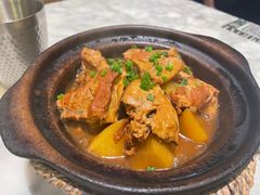 -PHO爺·越南料理(亦庄大族广场店)
