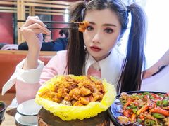 -成都吃客(九眼桥店)