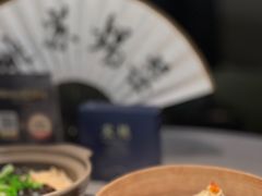 -米桃·江南苏锡菜(仁恒仓街店)