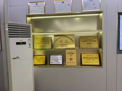 -通透堂中医·精准推拿(旗舰店)