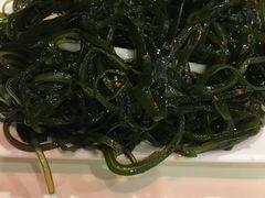 -嘉和一品粥(方庄店)