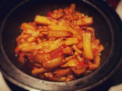 android_upload_pic-周麻婆·川式小炒(宁德蕉城南路店)