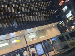 -阪急百货店(梅田总店)