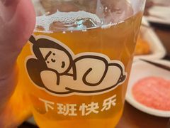 -下酒(华熙店)