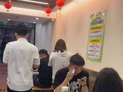 -金鸭都·老北京特色家常菜(潘家园店)