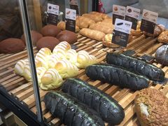 -原麦山丘(世纪金源店)