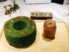 作品-ABC Cooking Studio(北京颐堤港店)