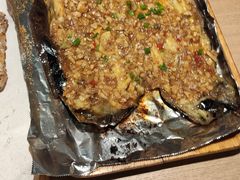 -望江门小龙虾·烧烤(九堡店)