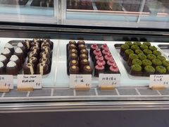 -发酵食堂(屏风街店)