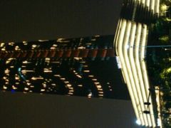 -广交会威斯汀酒店