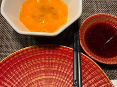-满来寿喜烧(金虹桥店)