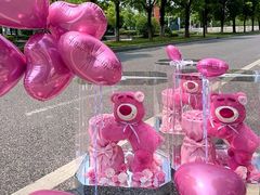 -美味居(古城店)