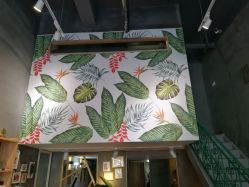 点击看大图 -U-Nail