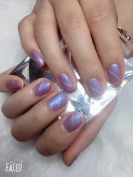 -RAGA皮肤管理中心·美体养生SPA