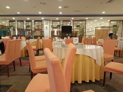 -新梅园不夜粥(龙华店)
