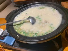 -丹江渔村(望京店)