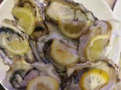 -芭菲盛宴·环球美食(锦城万达广场店)