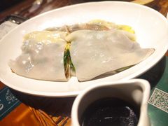 -老广酒楼(樱花店)