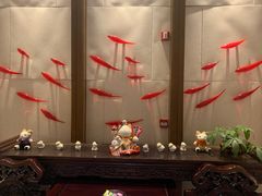 -苏州西交利物浦大学国际会议中心