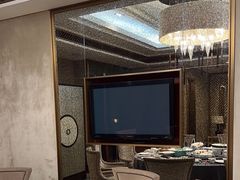 -花家八爷府(王府井·故宫店)
