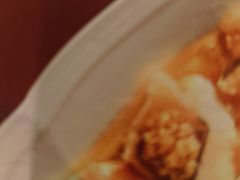 -眉州东坡(亚运村店)