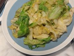 -懒人盐府人家(航天桥店)