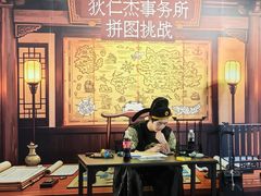 -弘阳·未来世界(弘阳广场店)