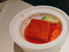 -火宫殿·小吃王国(坡子街店)