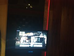 -快乐迪KTV(中山路店)