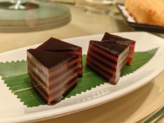 -金苑海鲜酒家(来魅力店)